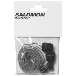 [Salomon] QUICKLACE KIT