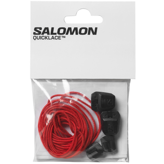 [Salomon] QUICKLACE KIT