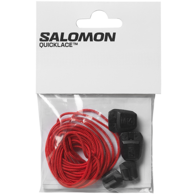 [Salomon] QUICKLACE KIT