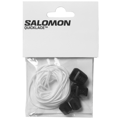[Salomon] QUICKLACE KIT
