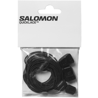 [Salomon] QUICKLACE KIT