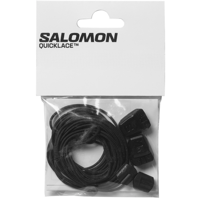 [Salomon] QUICKLACE KIT