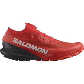[Salomon] S/LAB PULSAR 3