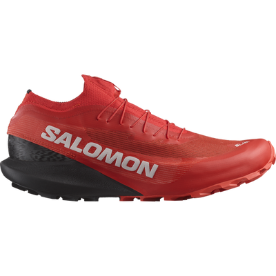 [Salomon] S/LAB PULSAR 3