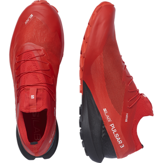 [Salomon] S/LAB PULSAR 3