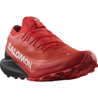 [Salomon] S/LAB PULSAR 3