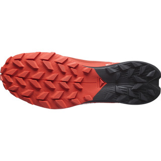 [Salomon] S/LAB PULSAR 3