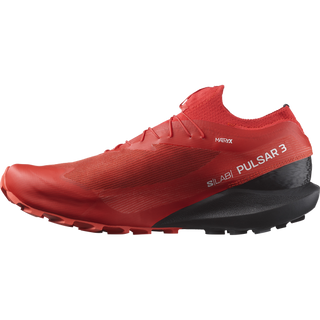 [Salomon] S/LAB PULSAR 3