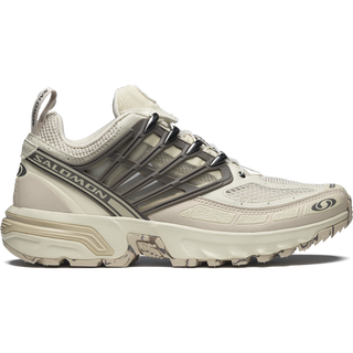 [Salomon] ACS PRO DESERT