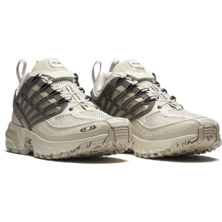 [Salomon] ACS PRO DESERT