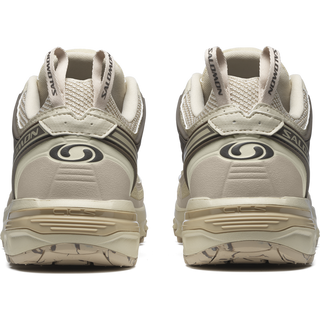 [Salomon] ACS PRO DESERT