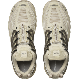[Salomon] ACS PRO DESERT
