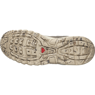 [Salomon] ACS PRO DESERT