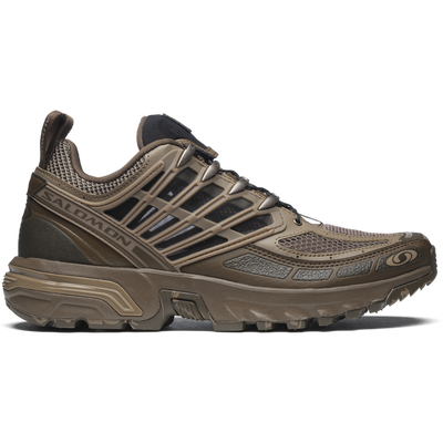 [Salomon] ACS PRO DESERT