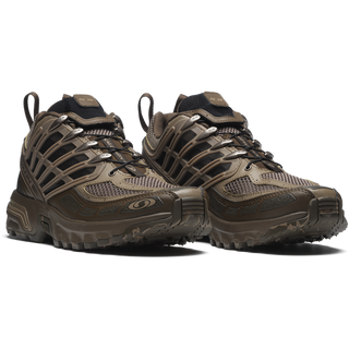 [Salomon] ACS PRO DESERT
