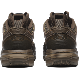 [Salomon] ACS PRO DESERT