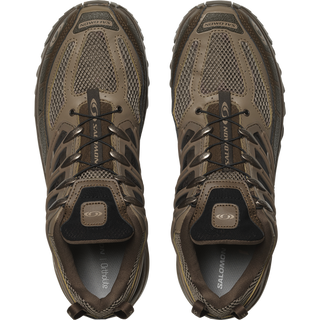 [Salomon] ACS PRO DESERT