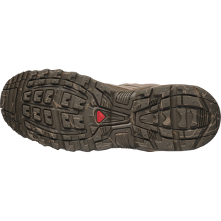 [Salomon] ACS PRO DESERT