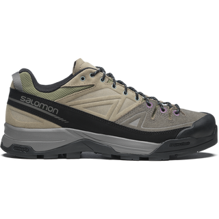 [Salomon] X-ALP LEATHER