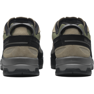 [Salomon] X-ALP LEATHER