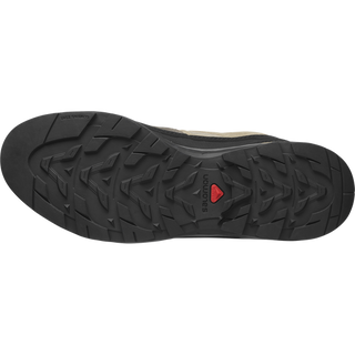 [Salomon] X-ALP LEATHER