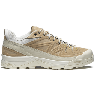 [Salomon] X-ALP LEATHER