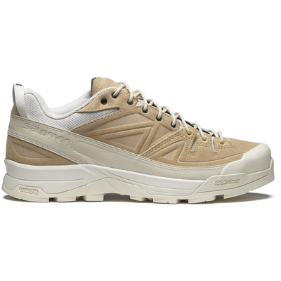 [Salomon] X-ALP LEATHER