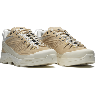 [Salomon] X-ALP LEATHER
