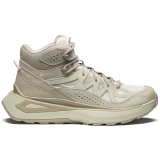 [Salomon] ODYSSEY ELMT MID GORE-TEX
