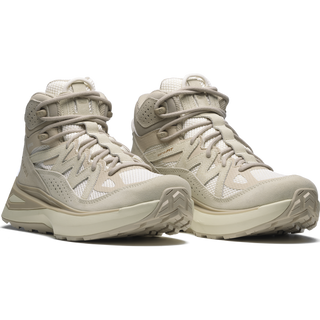 [Salomon] ODYSSEY ELMT MID GORE-TEX