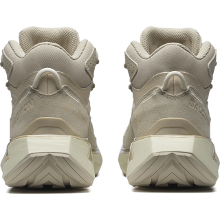 [Salomon] ODYSSEY ELMT MID GORE-TEX