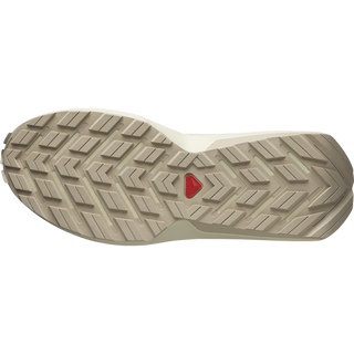 [Salomon] ODYSSEY ELMT MID GORE-TEX