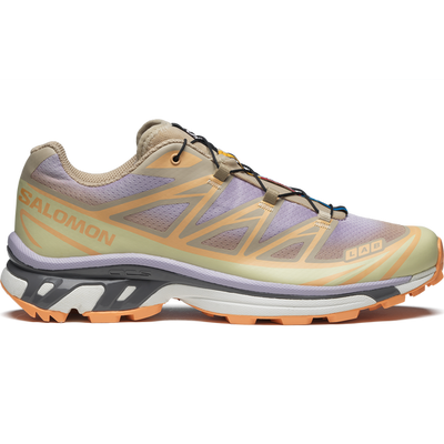 [Salomon] XT-6 SKYLINE