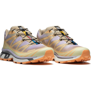 [Salomon] XT-6 SKYLINE