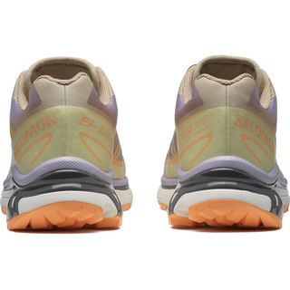 [Salomon] XT-6 SKYLINE