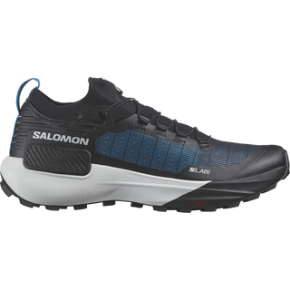 [Salomon] S/LAB GENESIS