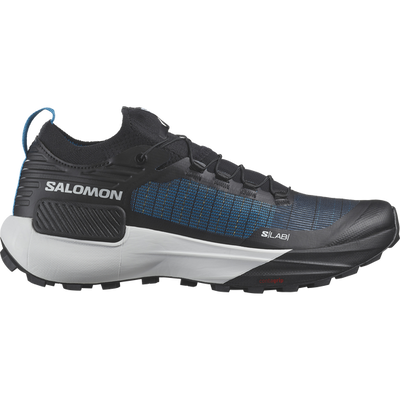 [Salomon] S/LAB GENESIS