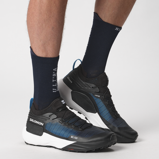 [Salomon] S/LAB GENESIS