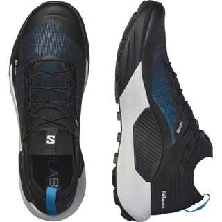 [Salomon] S/LAB GENESIS