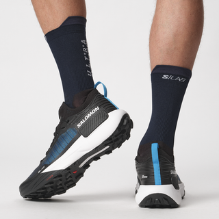 [Salomon] S/LAB GENESIS