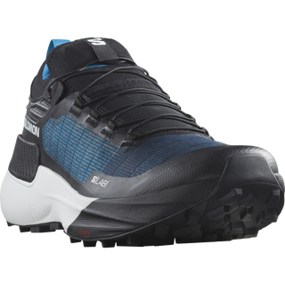 [Salomon] S/LAB GENESIS