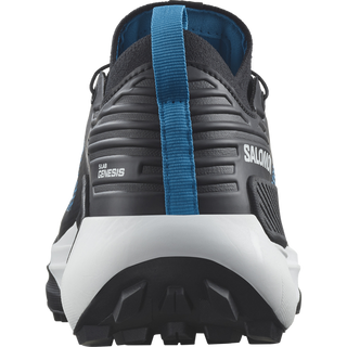 [Salomon] S/LAB GENESIS