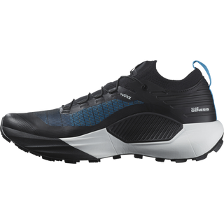 [Salomon] S/LAB GENESIS