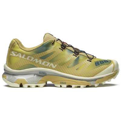 [Salomon] XT-4 OG AURORA BOREALIS