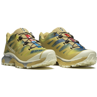 [Salomon] XT-4 OG AURORA BOREALIS