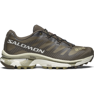 [Salomon] XT-4 OG AURORA BOREALIS