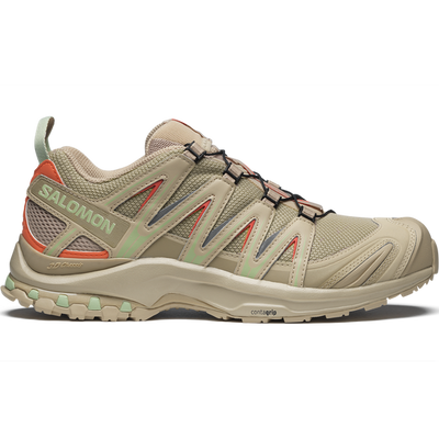 [Salomon] XA PRO 3D