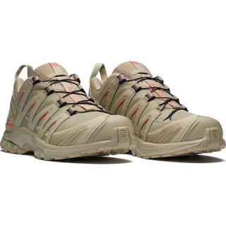 [Salomon] XA PRO 3D