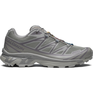 [Salomon] XT-6