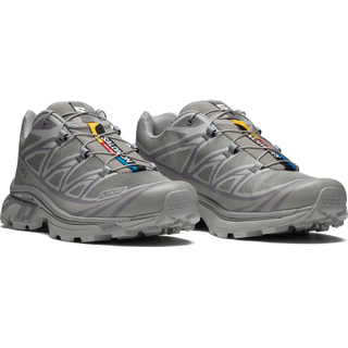 [Salomon] XT-6